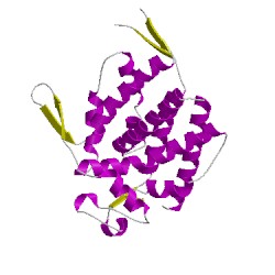 Image of CATH 1kp8C01