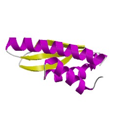 Image of CATH 1kp8C02