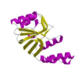 Image of CATH 1kp8C03