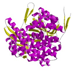 Image of CATH 1kp8D