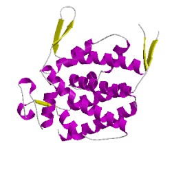 Image of CATH 1kp8D01