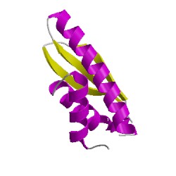 Image of CATH 1kp8D02