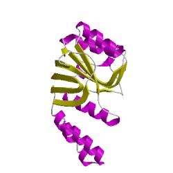 Image of CATH 1kp8D03