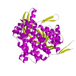 Image of CATH 1kp8E