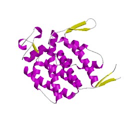 Image of CATH 1kp8E01