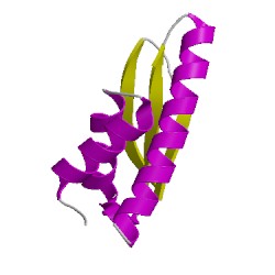 Image of CATH 1kp8E02