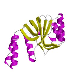 Image of CATH 1kp8E03
