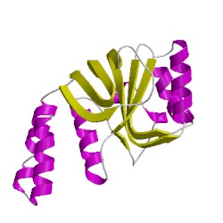 Image of CATH 1kp8E03