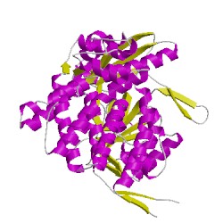 Image of CATH 1kp8F