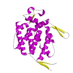 Image of CATH 1kp8F01