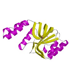 Image of CATH 1kp8F03