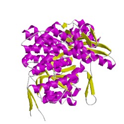 Image of CATH 1kp8G