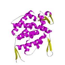 Image of CATH 1kp8G01