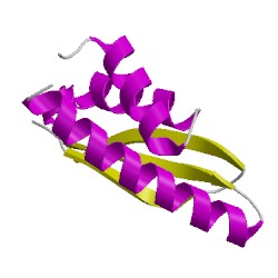 Image of CATH 1kp8G02