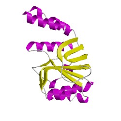 Image of CATH 1kp8G03