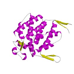 Image of CATH 1kp8H01