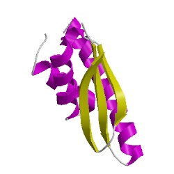 Image of CATH 1kp8H02