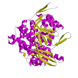 Image of CATH 1kp8I