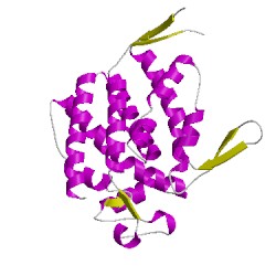 Image of CATH 1kp8I01