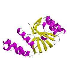 Image of CATH 1kp8I03