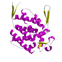 Image of CATH 1kp8J01