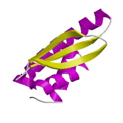 Image of CATH 1kp8J02