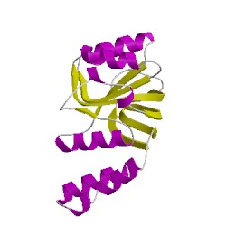 Image of CATH 1kp8J03