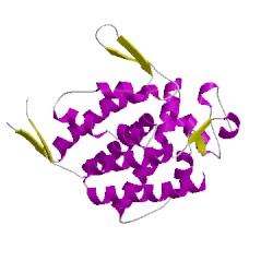 Image of CATH 1kp8K01