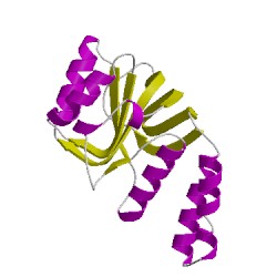 Image of CATH 1kp8K03