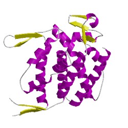 Image of CATH 1kp8L01