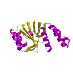 Image of CATH 1kp8L03