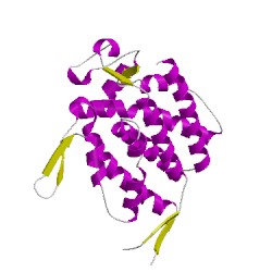 Image of CATH 1kp8M01