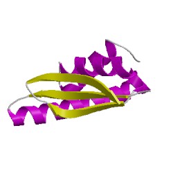 Image of CATH 1kp8M02