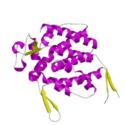 Image of CATH 1kp8N01