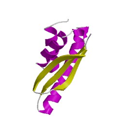 Image of CATH 1kp8N02