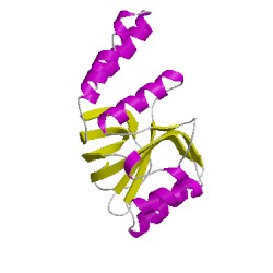 Image of CATH 1kp8N03