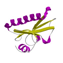 Image of CATH 1kpbB