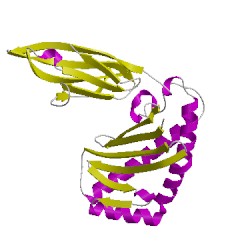 Image of CATH 1kprA