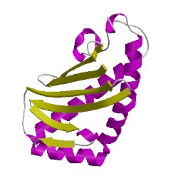 Image of CATH 1kprA01