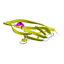 Image of CATH 1kprA02