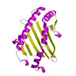 Image of CATH 1kprC01