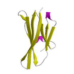 Image of CATH 1kpuA02