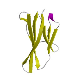 Image of CATH 1kpvA02