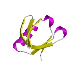 Image of CATH 1kq1S