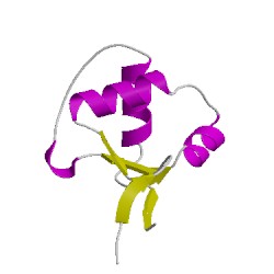 Image of CATH 1kq9A02