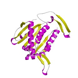 Image of CATH 1kqfA02