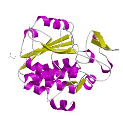 Image of CATH 1kqfA03