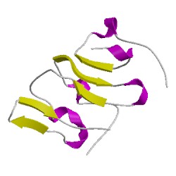 Image of CATH 1kqgB01