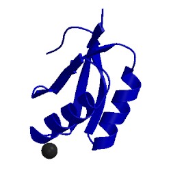 Image of CATH 1kqk