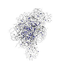 Image of CATH 1kqs